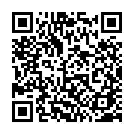 QR code for 736XTA
