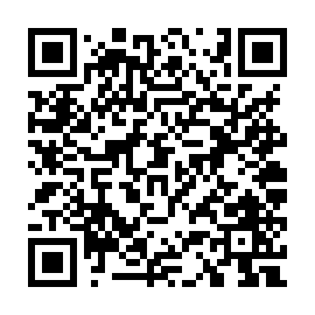 QR code for 736XU
