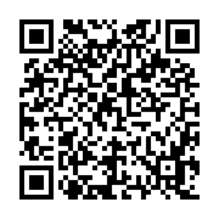 QR code for 736Y