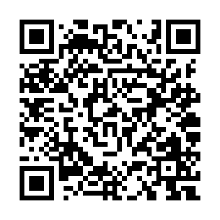 QR code for 736YA