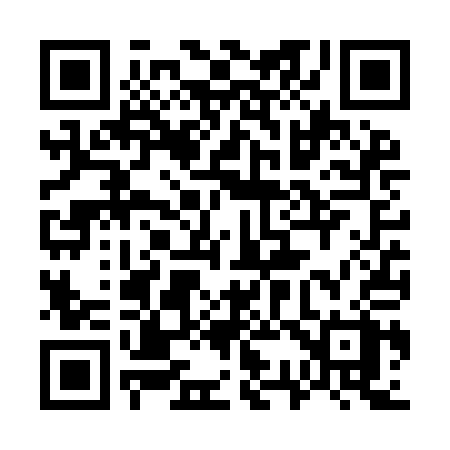 QR code for 736YAX