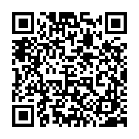 QR code for 736YFL