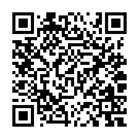 QR code for 736YK