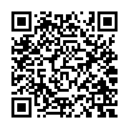 QR code for 736YR