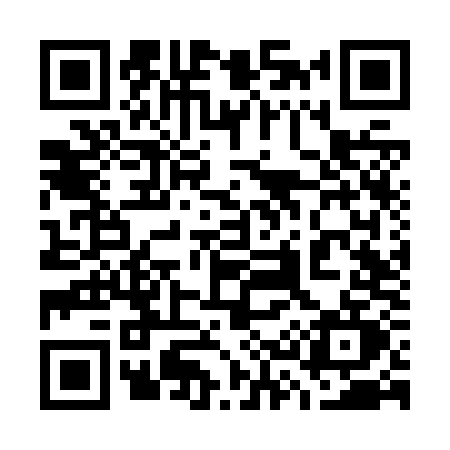 QR code for 736Z