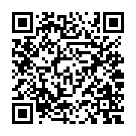 QR code for 736ZA