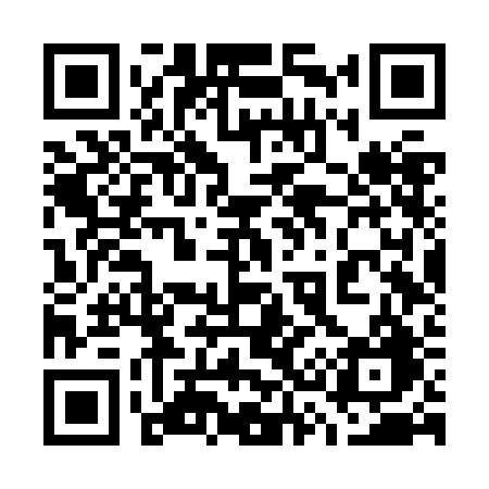 QR code for 736ZBG