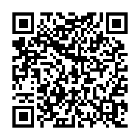 QR code for 736ZEF
