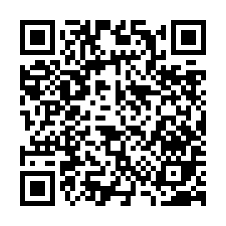QR code for 736ZI