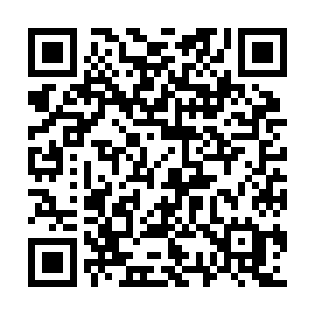 QR code for 736ZKE
