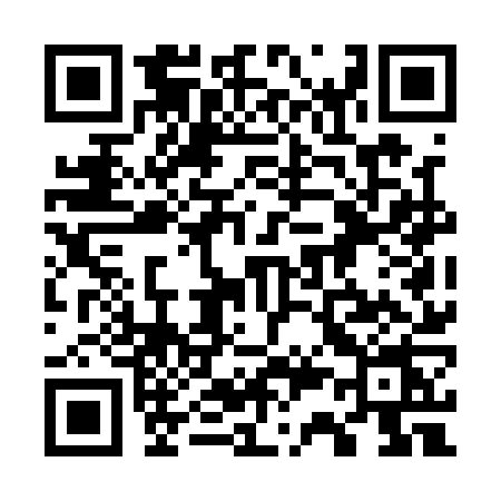QR code for 737A