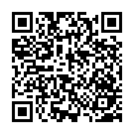 QR code for 737AD
