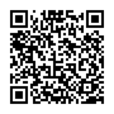 QR code for 737AEQ