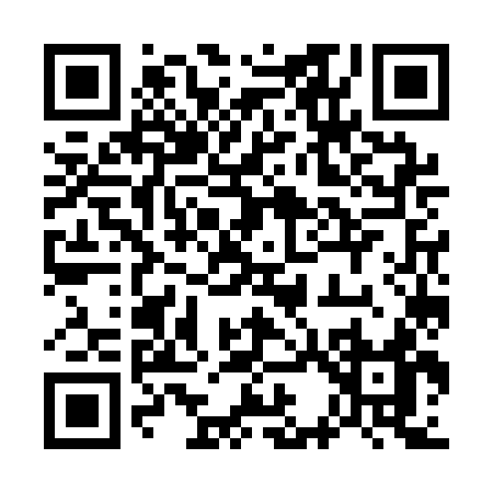 QR code for 737AK