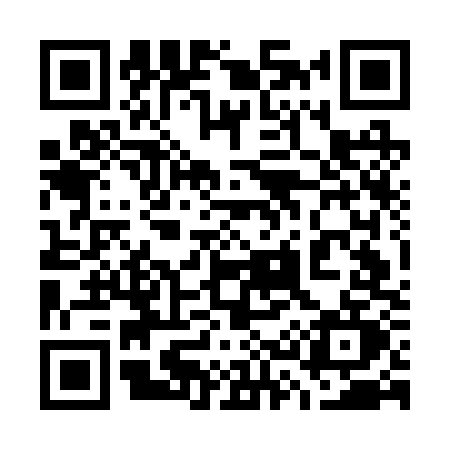 QR code for 737B