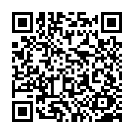 QR code for 737C