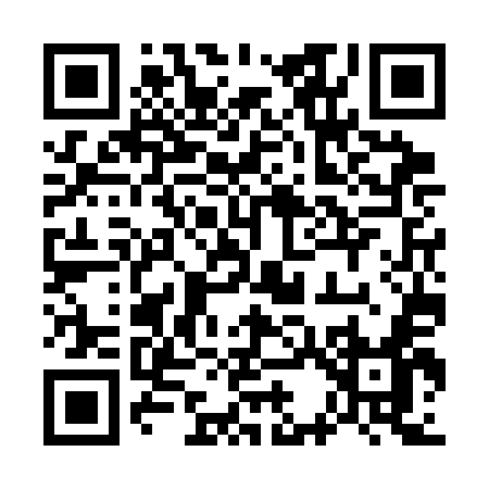 QR code for 737CE