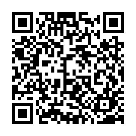 QR code for 737CPL