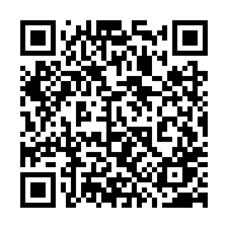 QR code for 737CXW