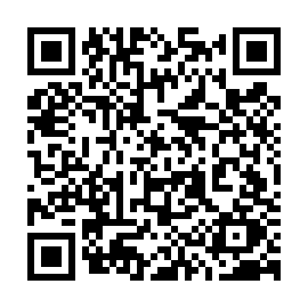QR code for 737D