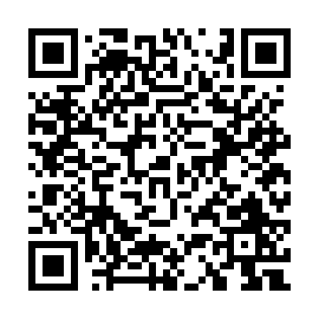 QR code for 737ER
