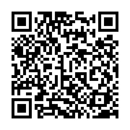 QR code for 737ERI