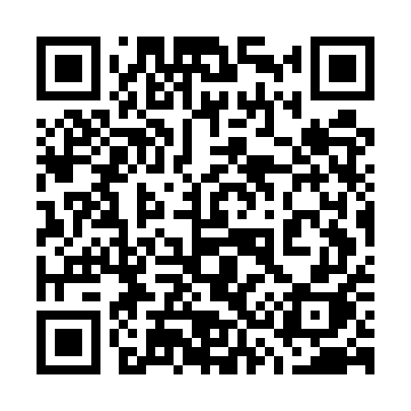 QR code for 737EUH