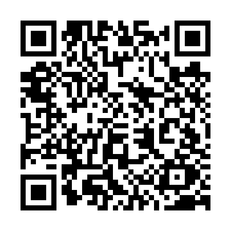QR code for 737F