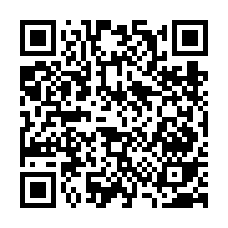 QR code for 737FG