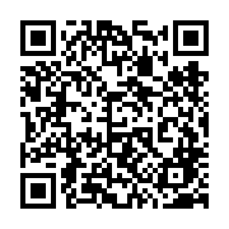 QR code for 737FLD