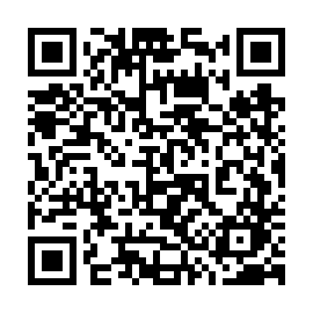 QR code for 737FTO