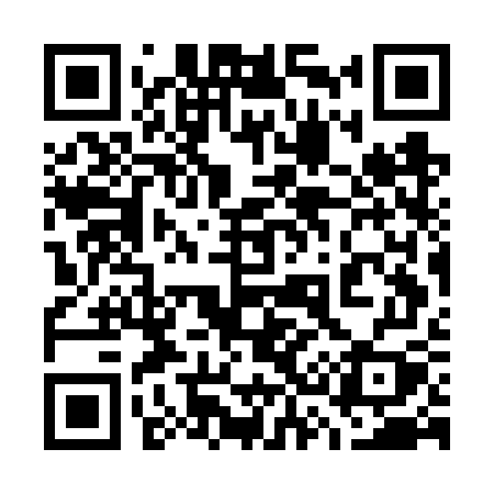 QR code for 737FWY