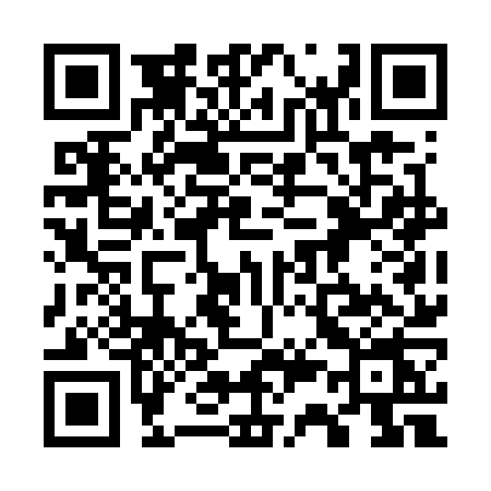 QR code for 737G