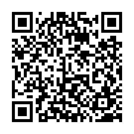 QR code for 737GQV