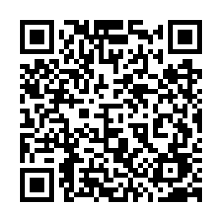 QR code for 737GWD