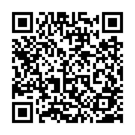 QR code for 737GXJ