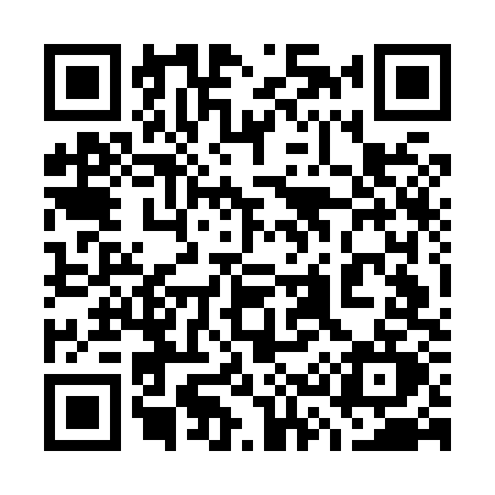 QR code for 737H