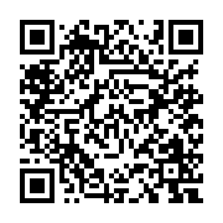QR code for 737HA
