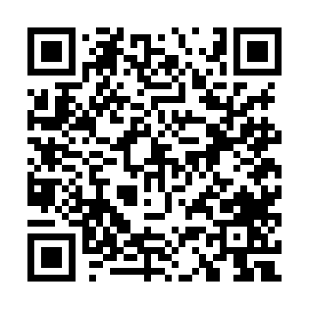 QR code for 737HL