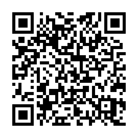 QR code for 737HVU