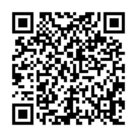 QR code for 737I