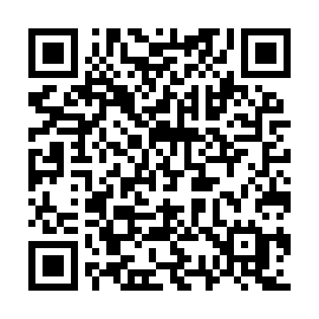 QR code for 737ISE
