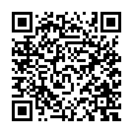 QR code for 737IZ