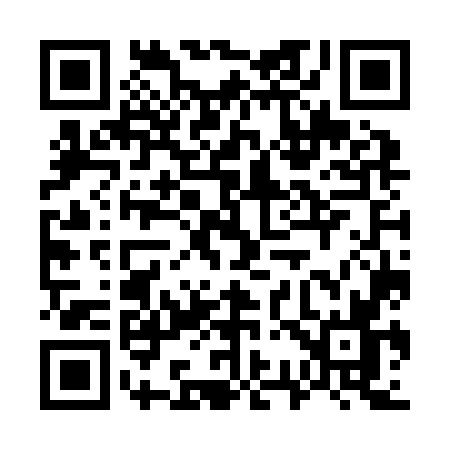 QR code for 737J