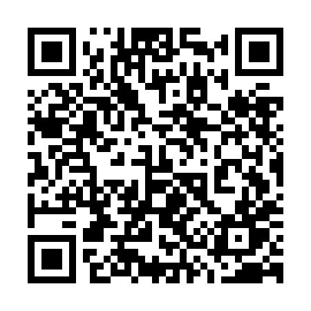QR code for 737JHT