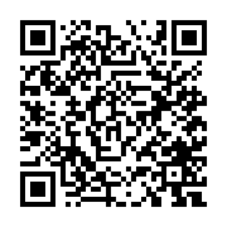 QR code for 737JN