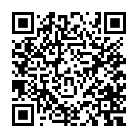 QR code for 737JX