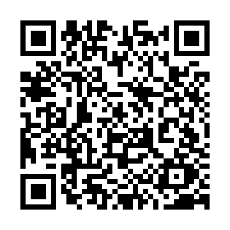 QR code for 737K
