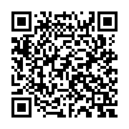 QR code for 737KES