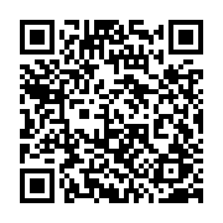 QR code for 737KZR
